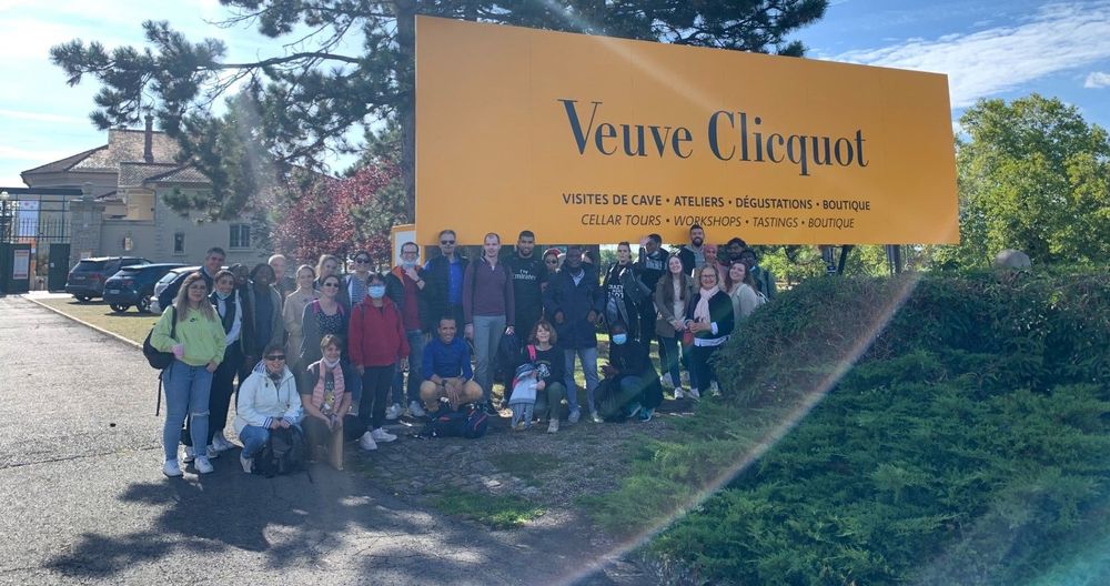 Couverture Axe 3 - Audit Conseil Expertise