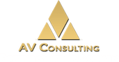 AV Consulting & Expertise