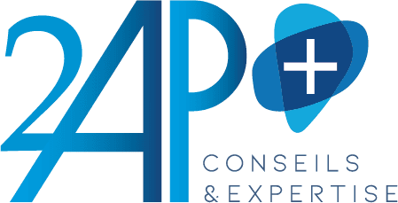 logo 2AP+ Conseils & Expertise