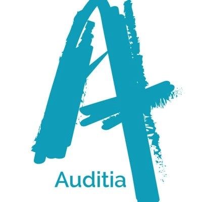 logo Auditia