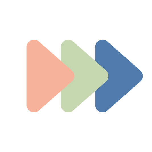 Logo EPIPHYSE Conseil