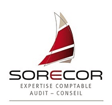 logo Sorecor