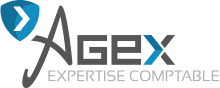 logo AGEX