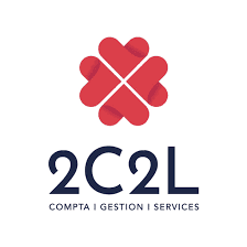 logo 2C2L