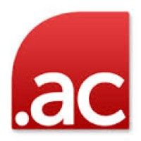 logo @Atlantic Conseil
