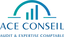 logo ACE Conseil