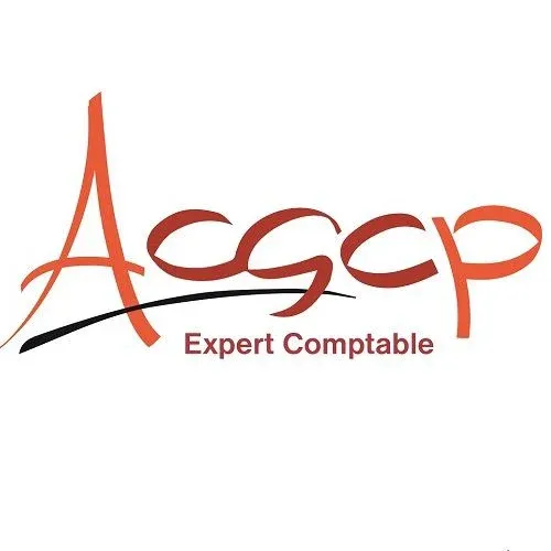 logo ACGCP