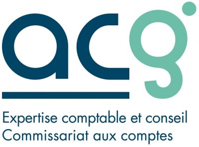 logo ACG