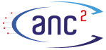 logo ANC2 Expertise-comptable