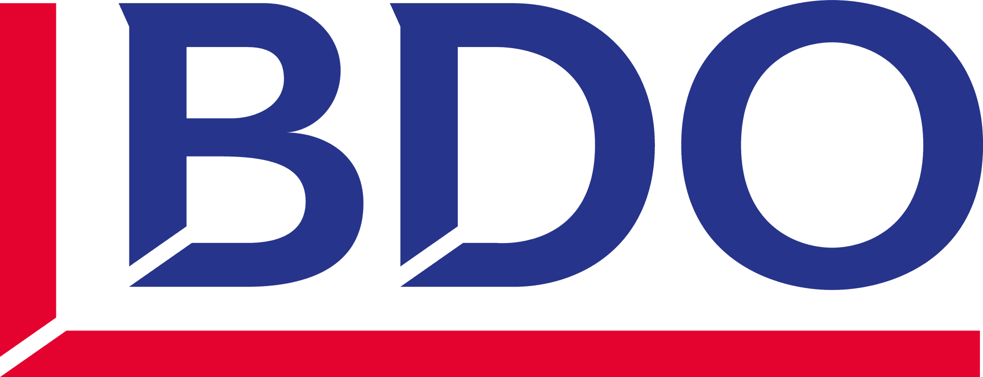 logo BDO Tahiti