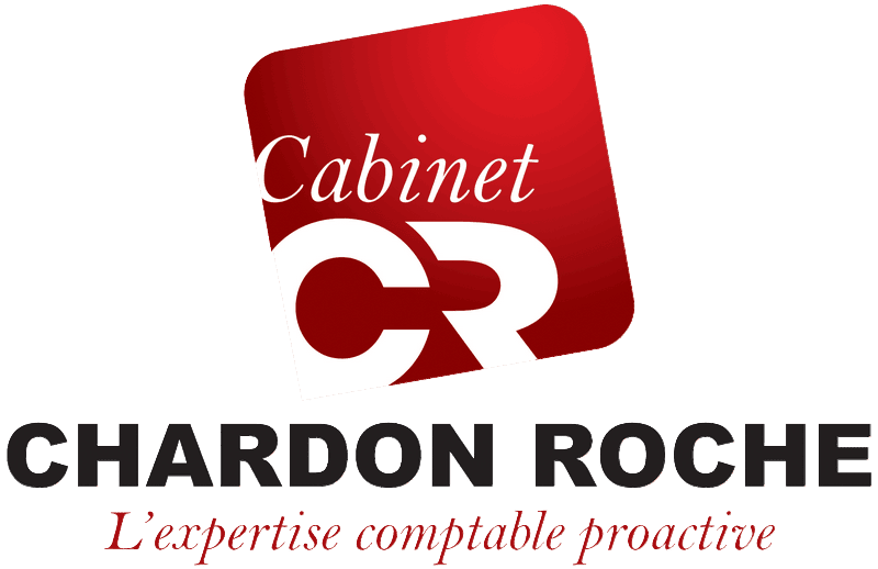 logo Cabinet Chardon Roche