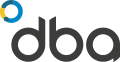 DBA
