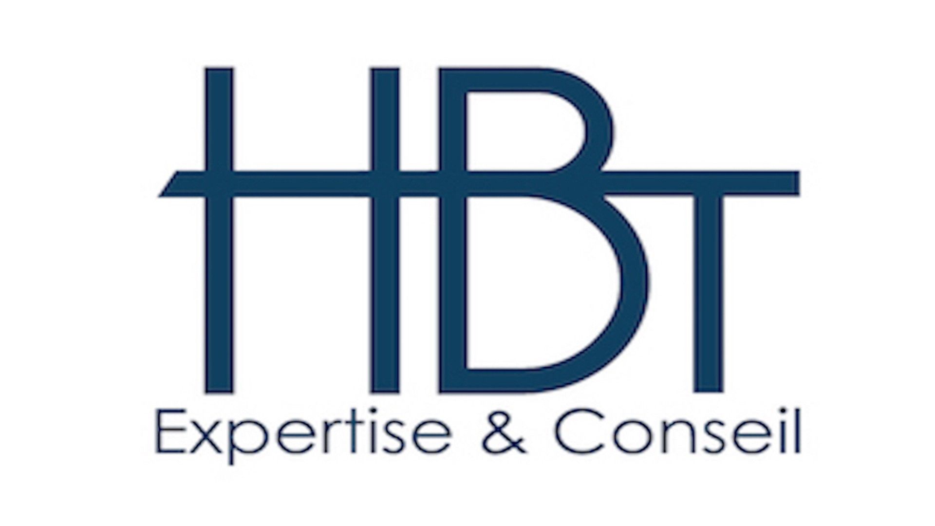 logo HBT Expertise & Conseil