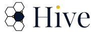 logo Hive