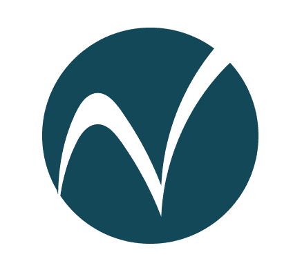 Logo In'pulse Expertise