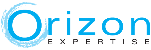 logo Orizon Expertise