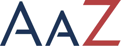 logo AAZ Conseil Expertise et Audit