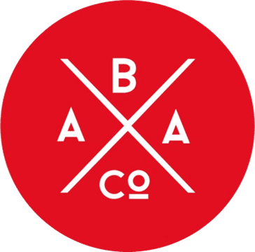 logo Abaxco Expertise
