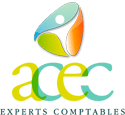 logo AC&EC