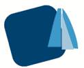 logo ACA Consult