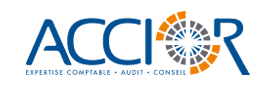 logo Accior