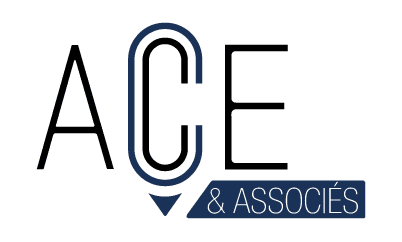 logo ACE & Associés