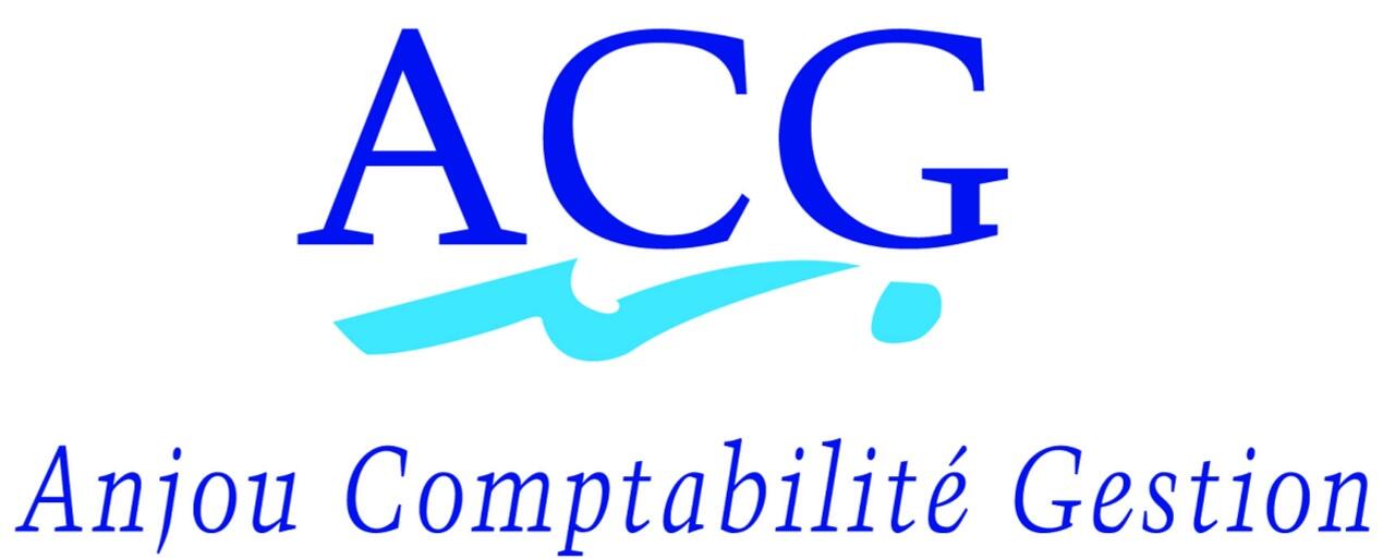 logo Anjou Comptabilité Gestion