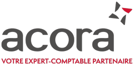 logo Acora