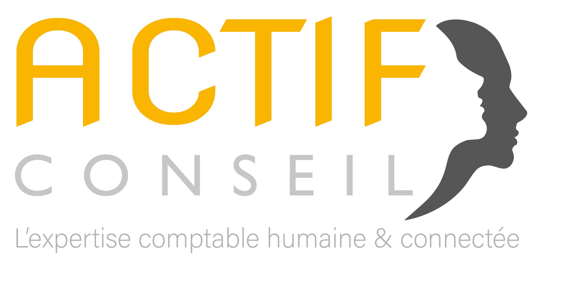 logo Actif Conseil Toulouse