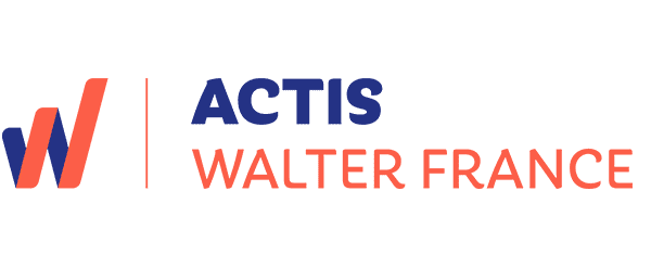 Actis Walter France