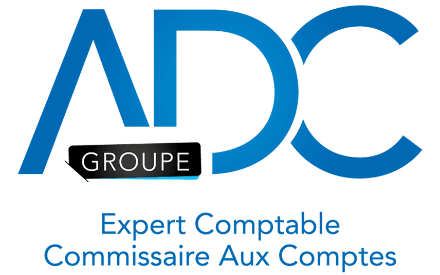 logo ADC Groupe