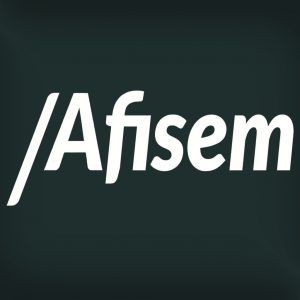 Afisem