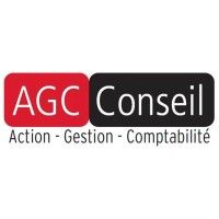 logo AGC Conseil