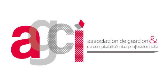 logo AGCI