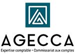 logo AGECCA