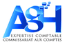 logo AGH