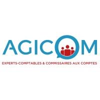 logo Agicom