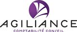 logo Agiliance