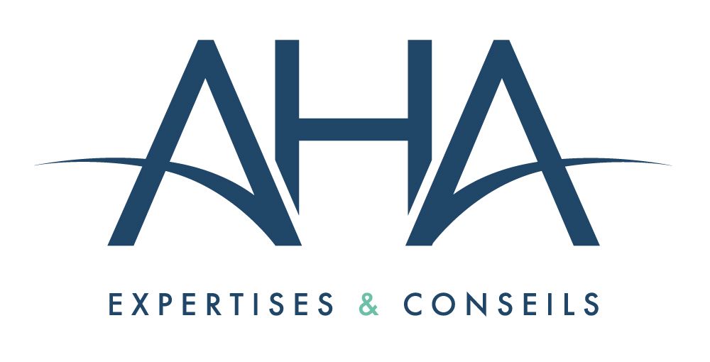 logo AHA Expertises & Conseils