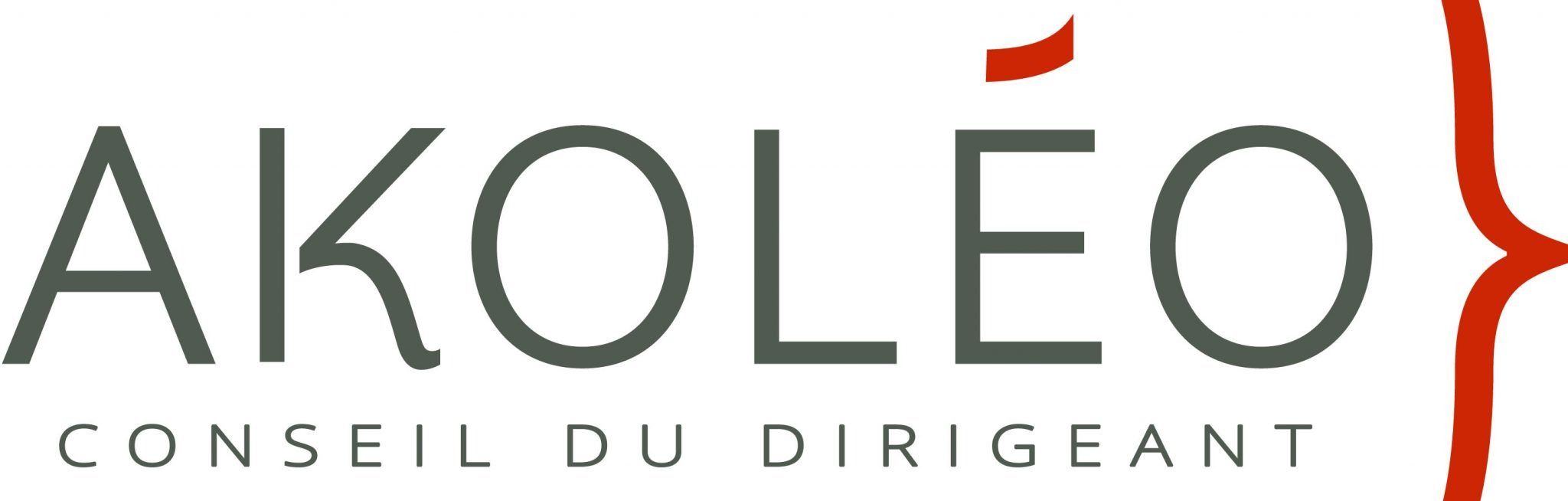 logo Akoléo