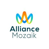 Alliance Mozaik