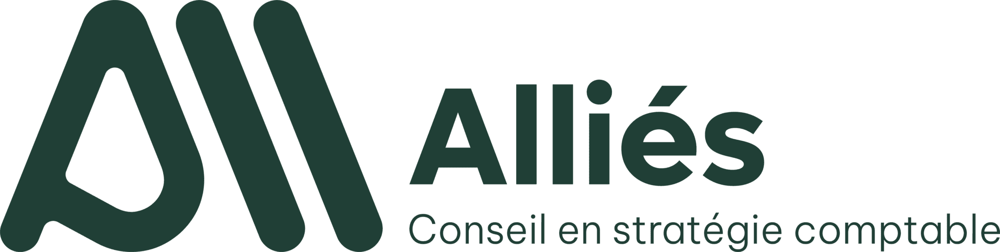 logo Alliés Conseils