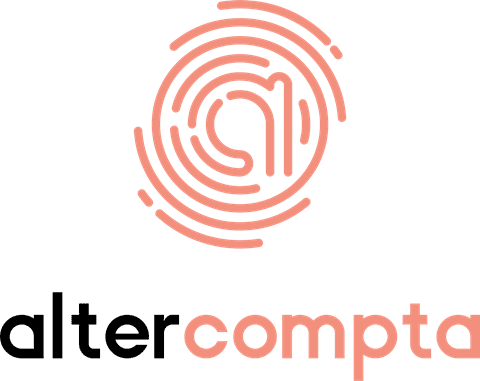 logo Altercompta