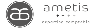 logo Ametis