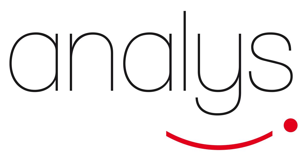 logo Analys Conseils