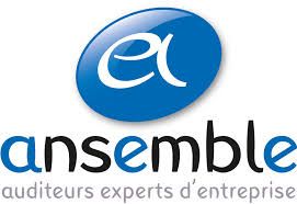 logo Ansemble