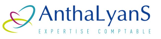 logo AnthaLyanS