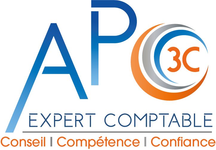 logo AP3C