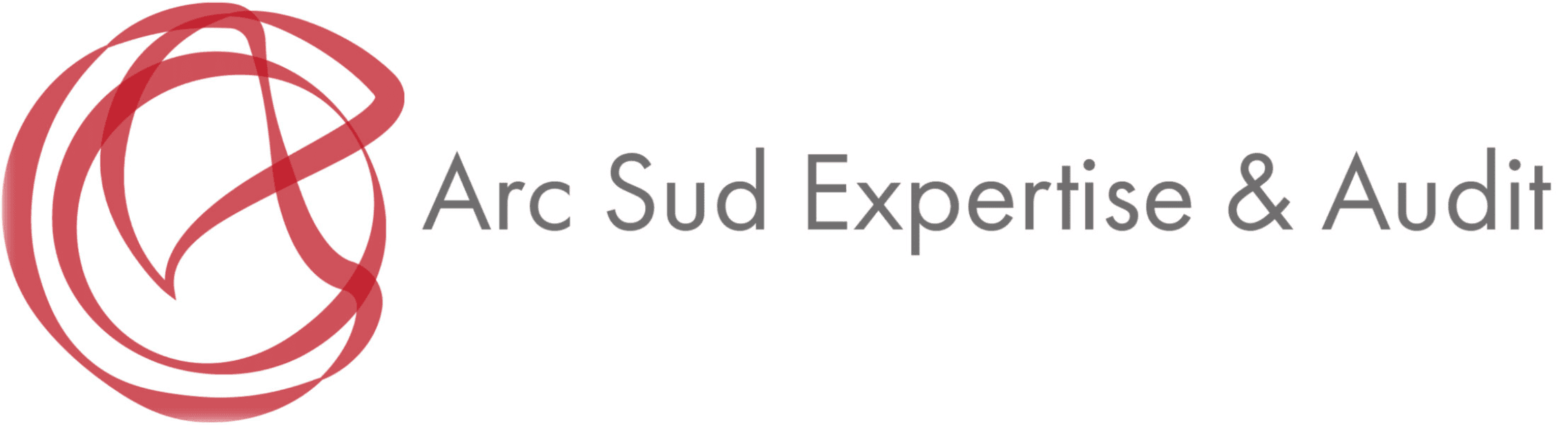 logo Arc Sud Expertise & Audit