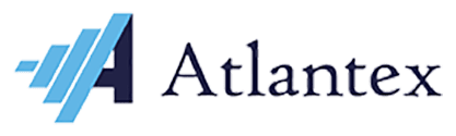 logo Atlantex